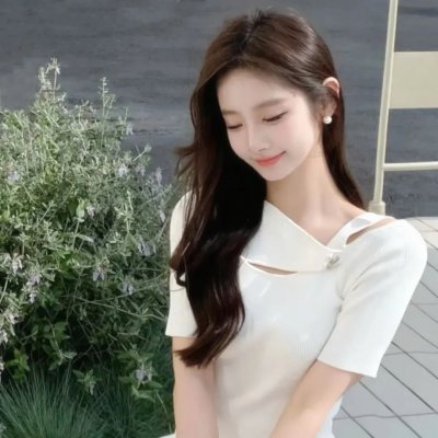 云深不知处：让我在爱你一次