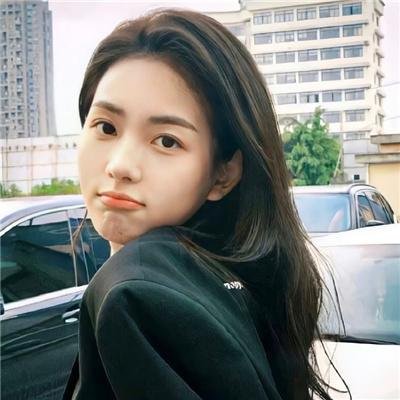 无敌破坏王2：网路大暴走