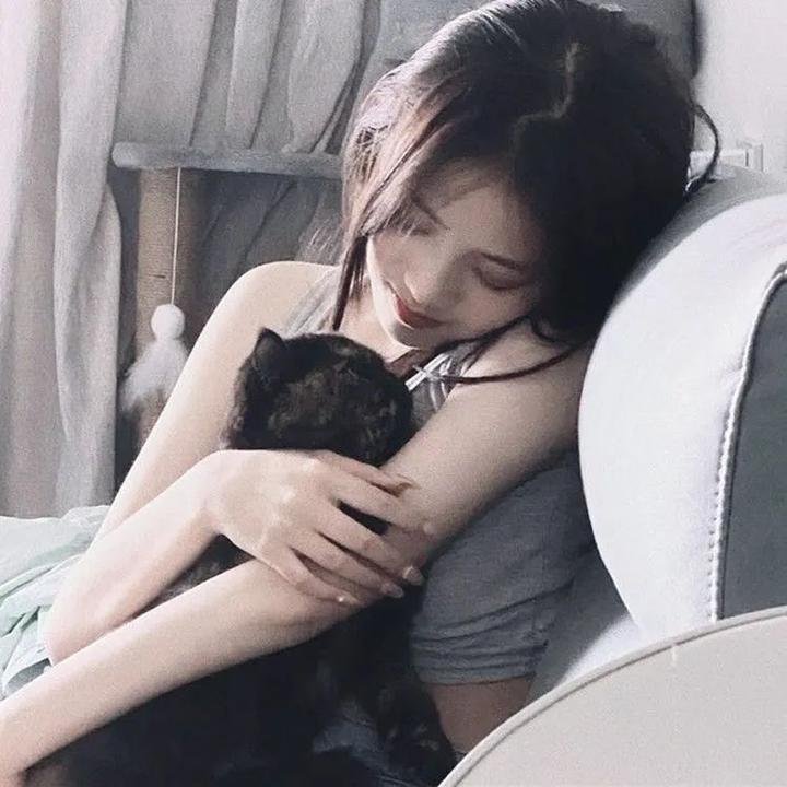 面包师傅的妻子