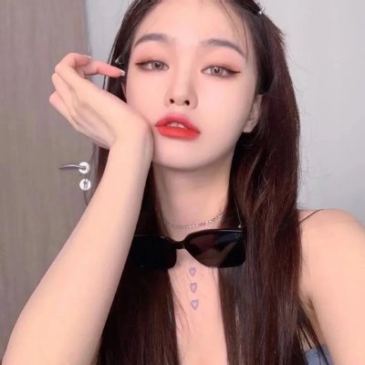 杰西警探：乐园谋杀事件