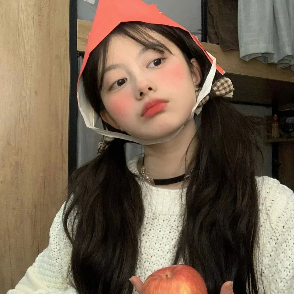 欧洲歌唱大赛：火焰传说