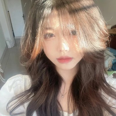 我说的都是真的