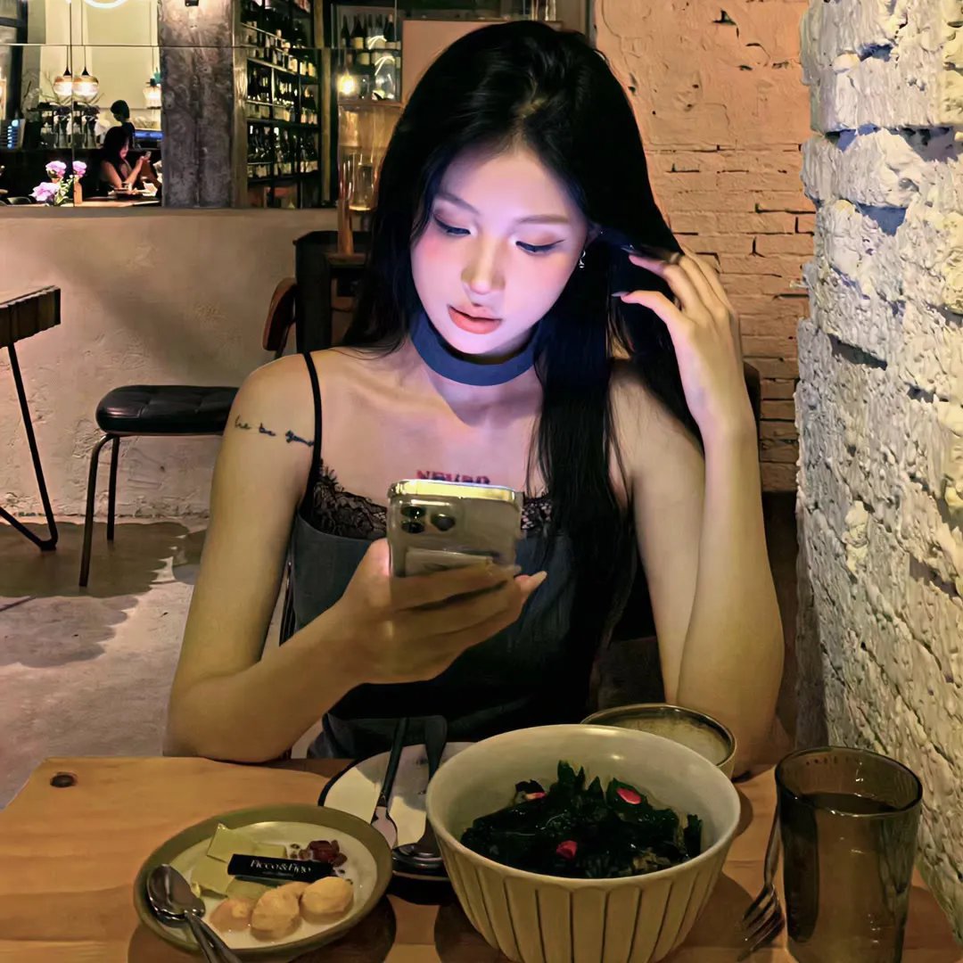 伽马3号 宇宙大作战