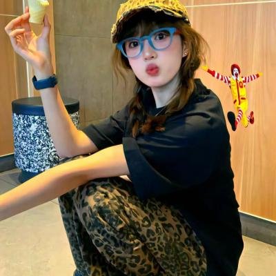 离婚后，沈总他后悔了