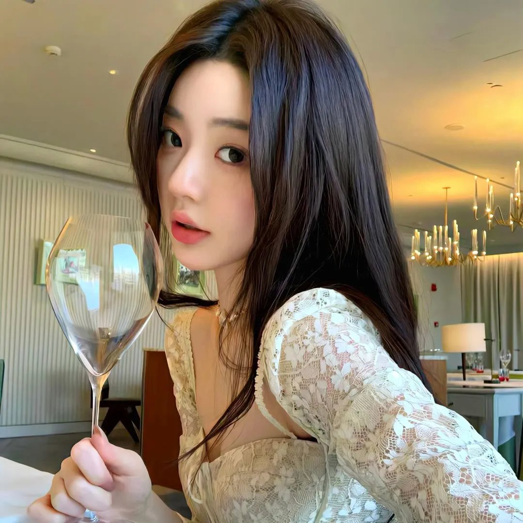 加菲猫的幸福生活第一季