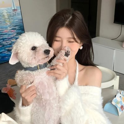 恋爱完成式