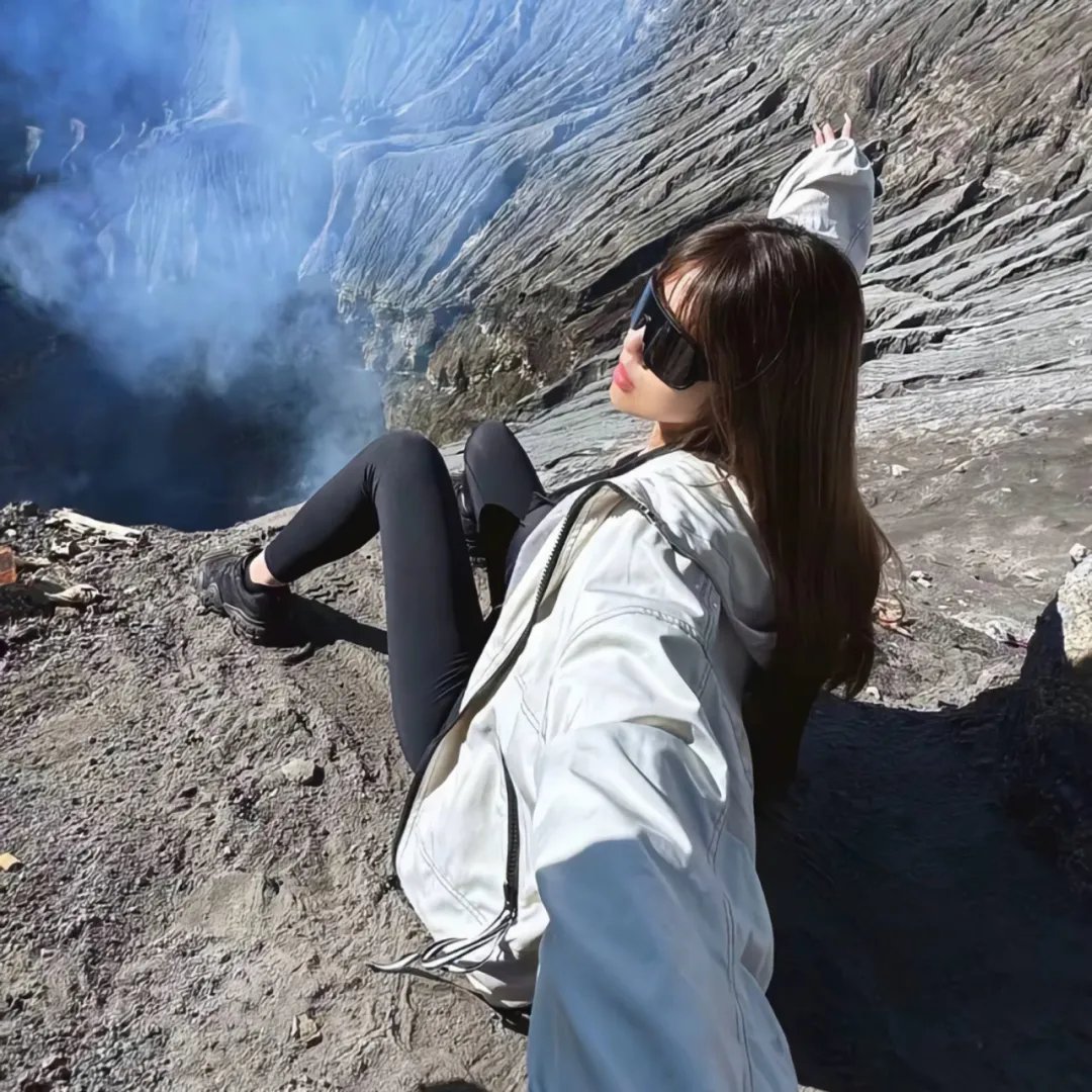 凉宫春日的忧郁2009